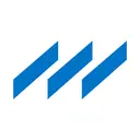 Andrews Federal Credit Union logo