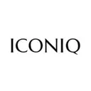 ICONIQ logo