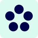 ID5 logo