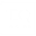 IEQ Capital logo