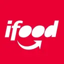 iFood - Campanhas logo
