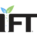 IFT logo