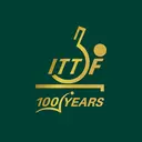 International Table Tennis Federation logo