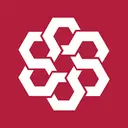 IFRS Foundation logo