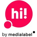 medialabel GmbH logo
