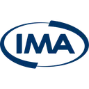 IMA Financial Group logo
