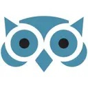 Imagine Worldwide logo