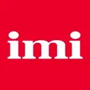 IMI logo