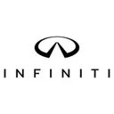 Crossroads Infiniti of Raleigh logo