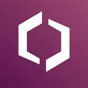 Hivebuy logo