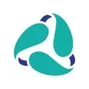 Immunome, Inc. logo