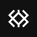 Immunefi logo