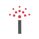 Impinj logo
