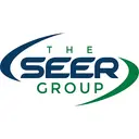 Seer Group logo