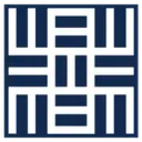 Mayvin, Inc logo