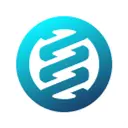 Impiricus logo