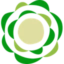 Greater Chicago Food Depository logo