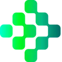 CGS Immersive logo