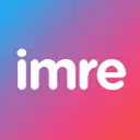 imre logo