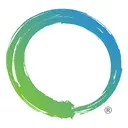 Forever Inc. logo