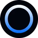 Incode Technologies logo