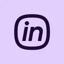 Inbank logo