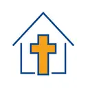 SAN Diego Rescue Mission Inc logo