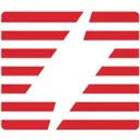 Infinitum logo
