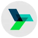 Indicium AI logo
