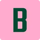 Bella & Bona Gmbh logo