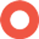 Indigo logo