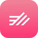Inflect logo