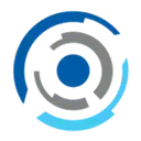 Infomedia logo
