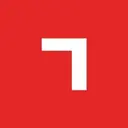 Takeuchi MFG U S Ltd logo