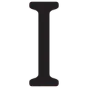 Inflection AI logo