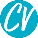 CatholicVote logo