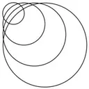 Informal Systems logo