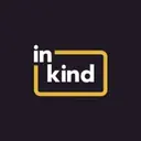 inKind logo