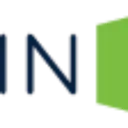 InMarket logo