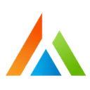 Terabase Energy Inc logo