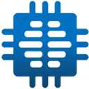 Innodata Inc. logo