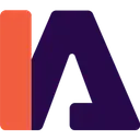 Insight Assurance logo