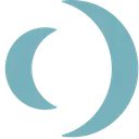 Insomniac Games logo