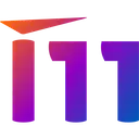 Inspire11 logo
