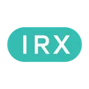 InsightRX logo