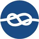 Internship Programs logo