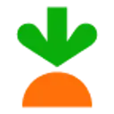 Instacart logo