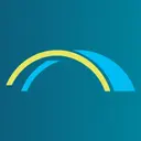 InStride Health logo