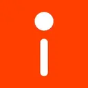 Insurify logo