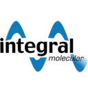 Integral Molecular logo